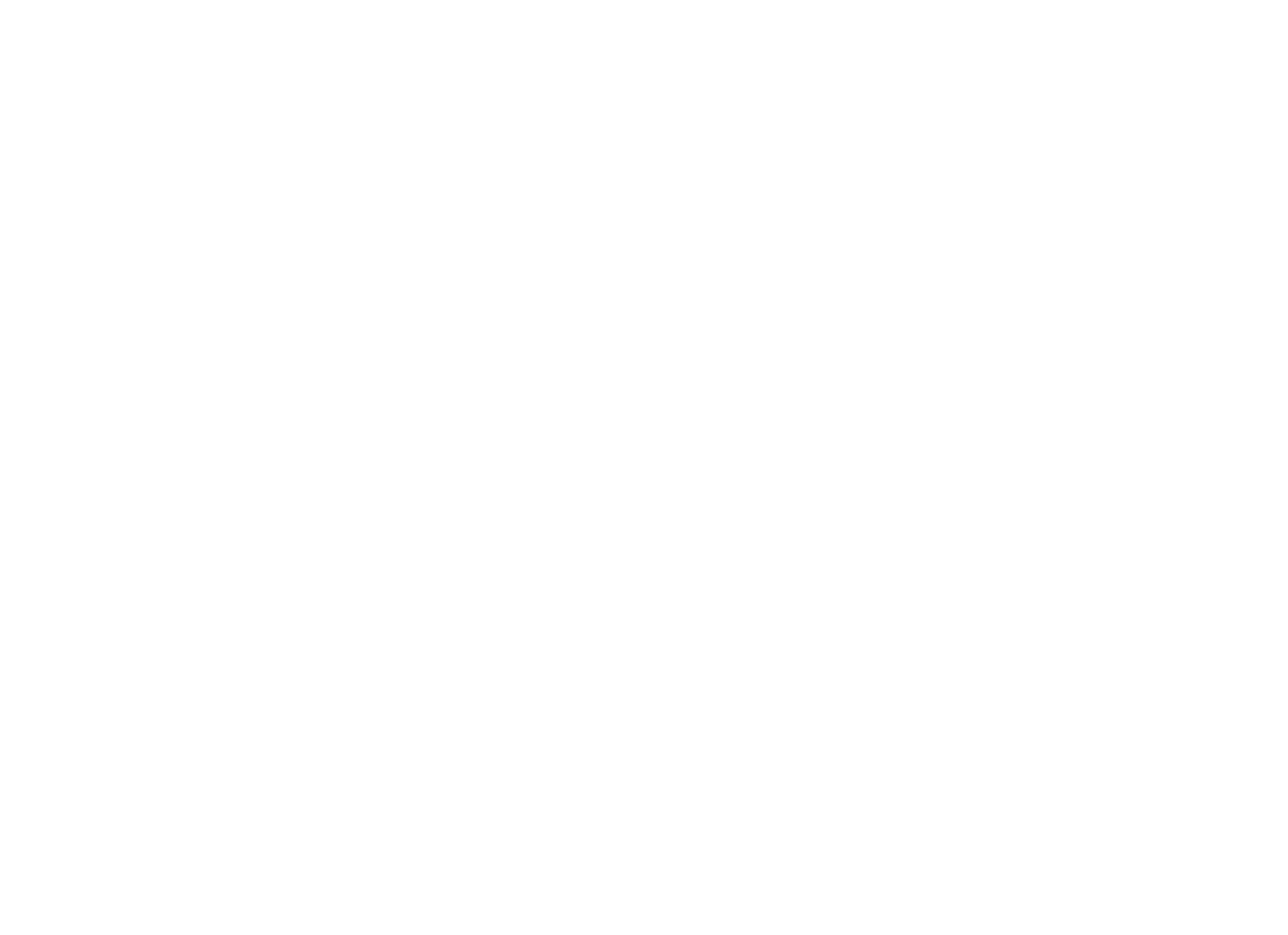 Farellones Logo